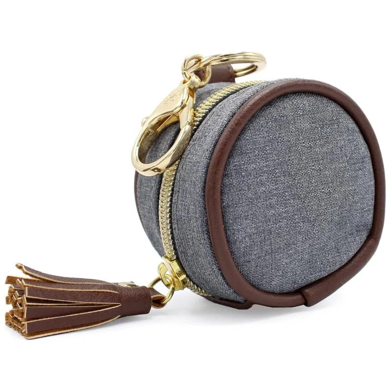 FINAL SALE Diaper Bag Charm Pod