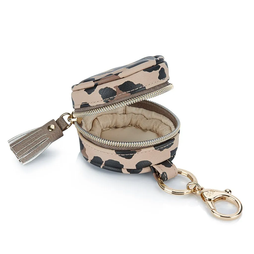 FINAL SALE Diaper Bag Charm Pod