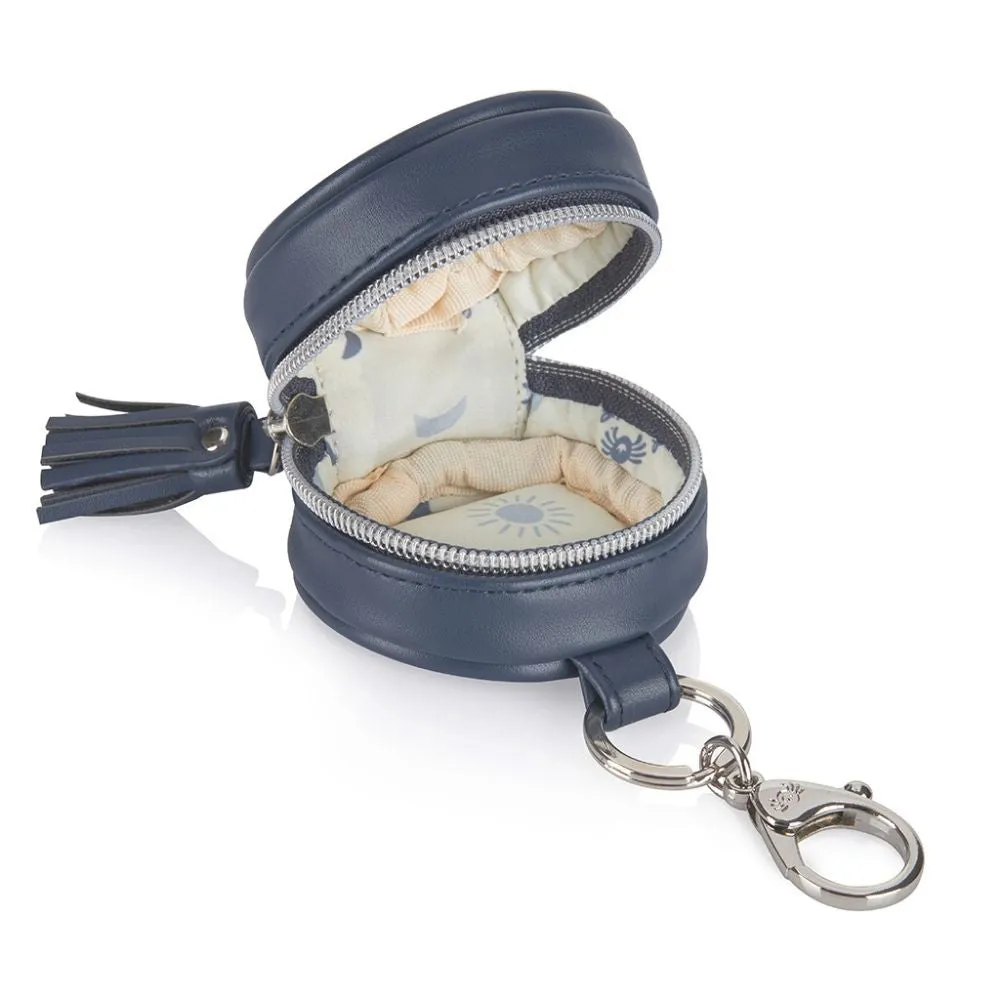 FINAL SALE Diaper Bag Charm Pod