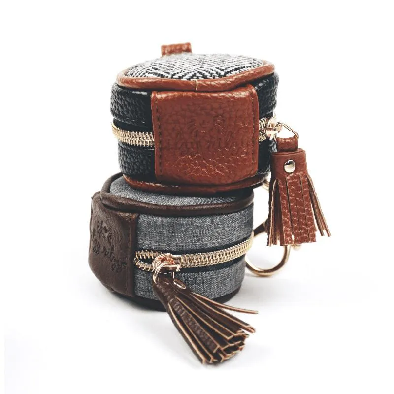 FINAL SALE Diaper Bag Charm Pod