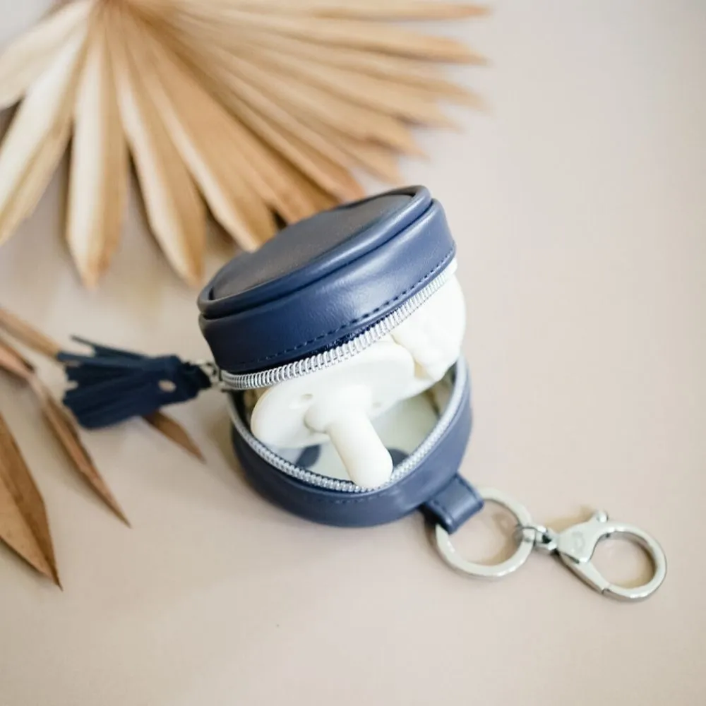 FINAL SALE Diaper Bag Charm Pod