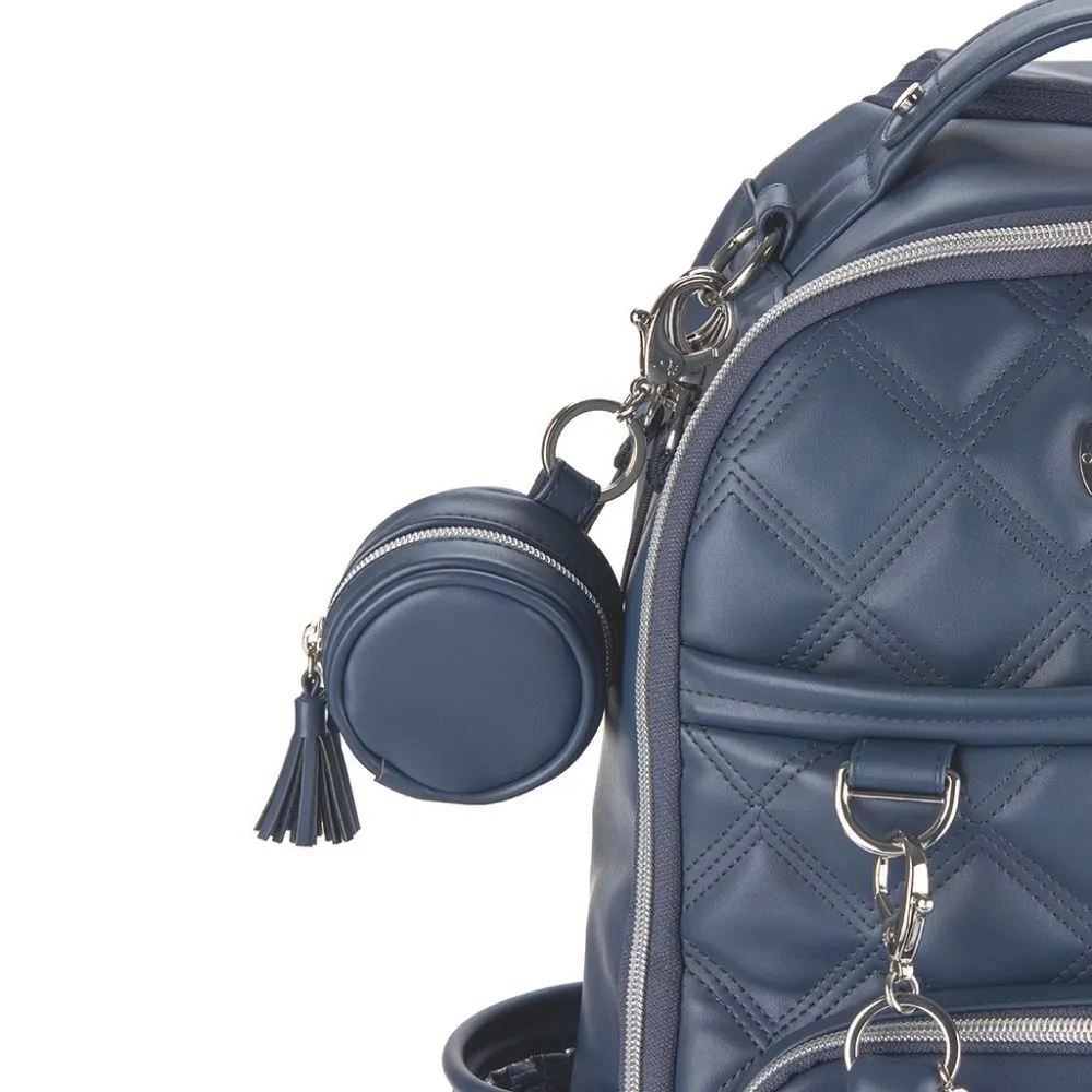 FINAL SALE Diaper Bag Charm Pod