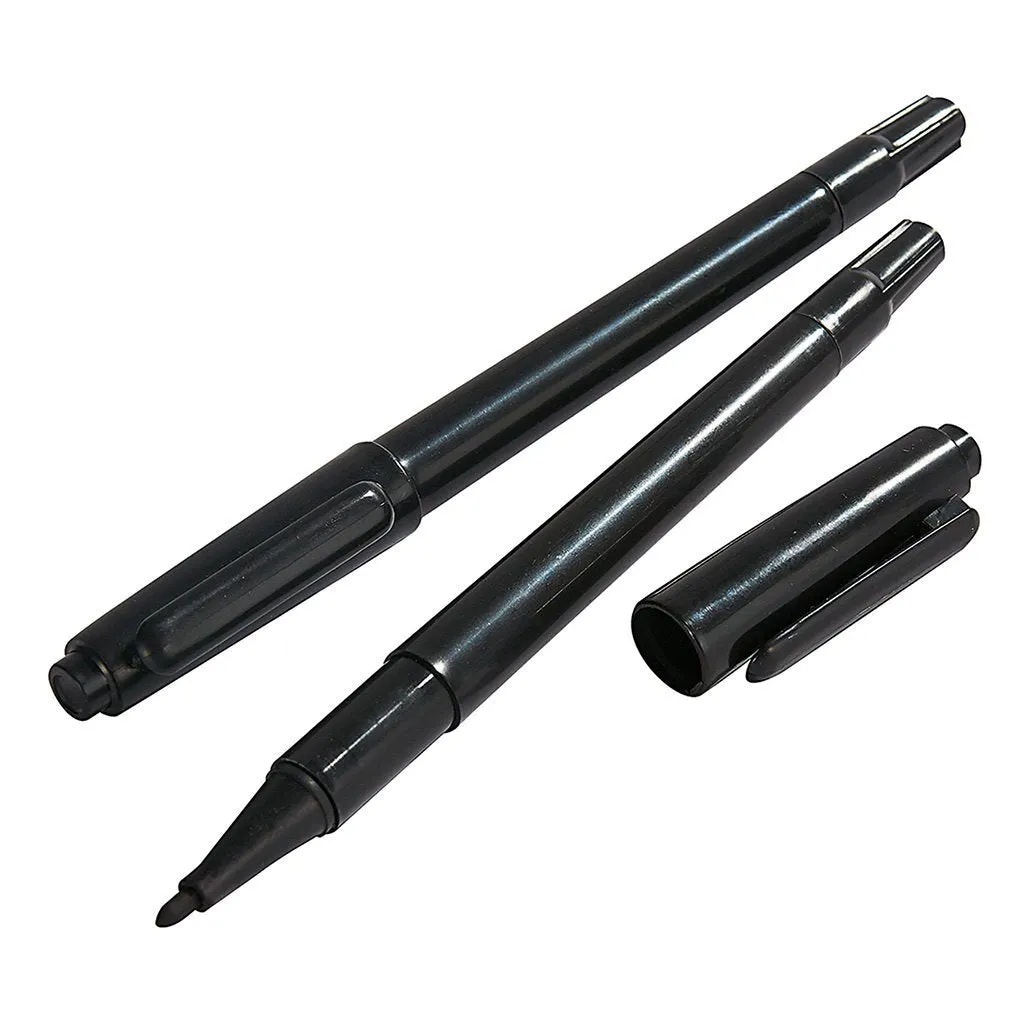 Gardman Marker Pens