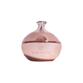 High On Love Body Butter