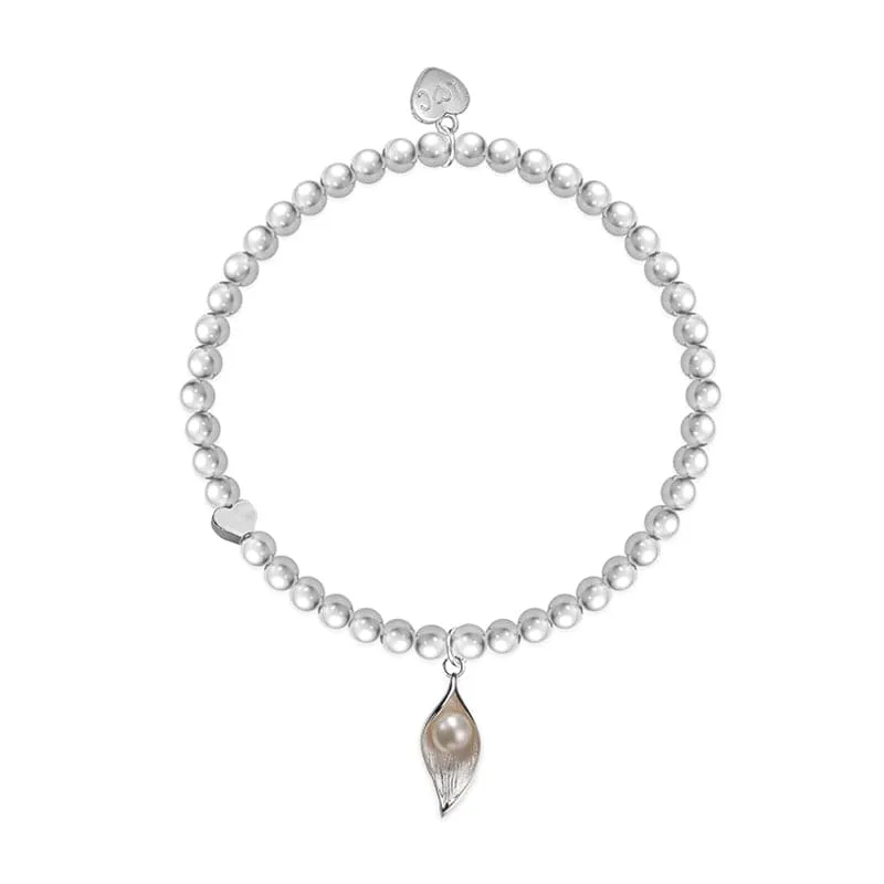 I Love You Granny Gift Boxed Bracelet