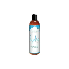Intimate Earth Hydra Natural Plant Glide