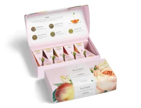 Jardin NYBG Petite Present Box