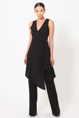 LEVEL UP JUMPSUIT