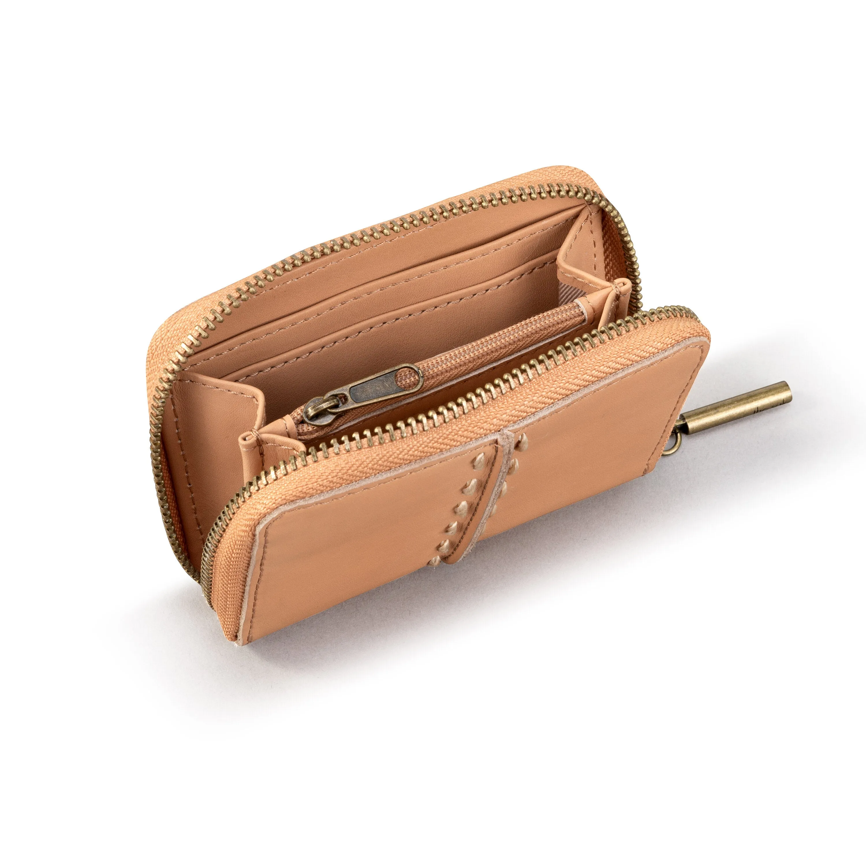Los Feliz Medium Wallet