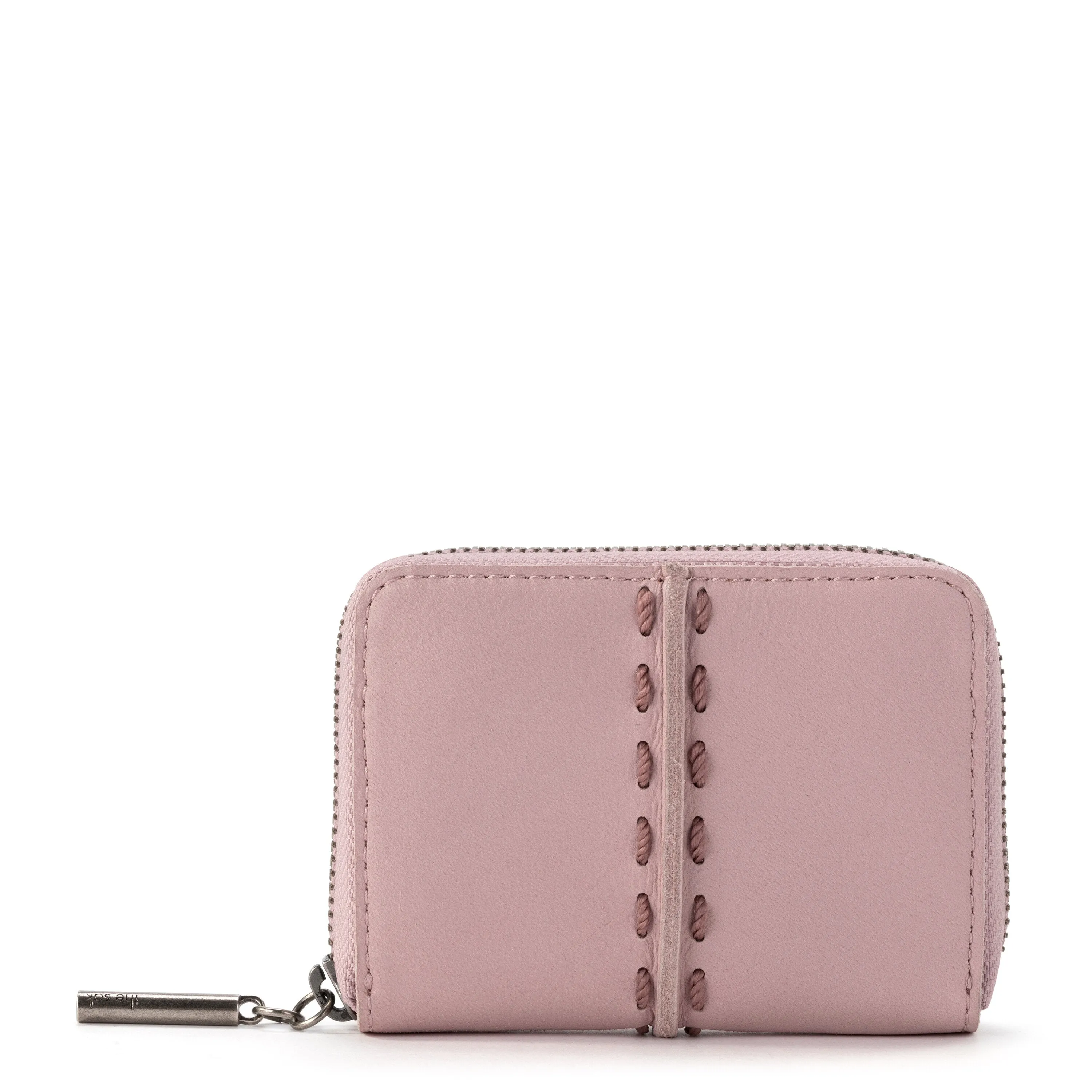Los Feliz Medium Wallet