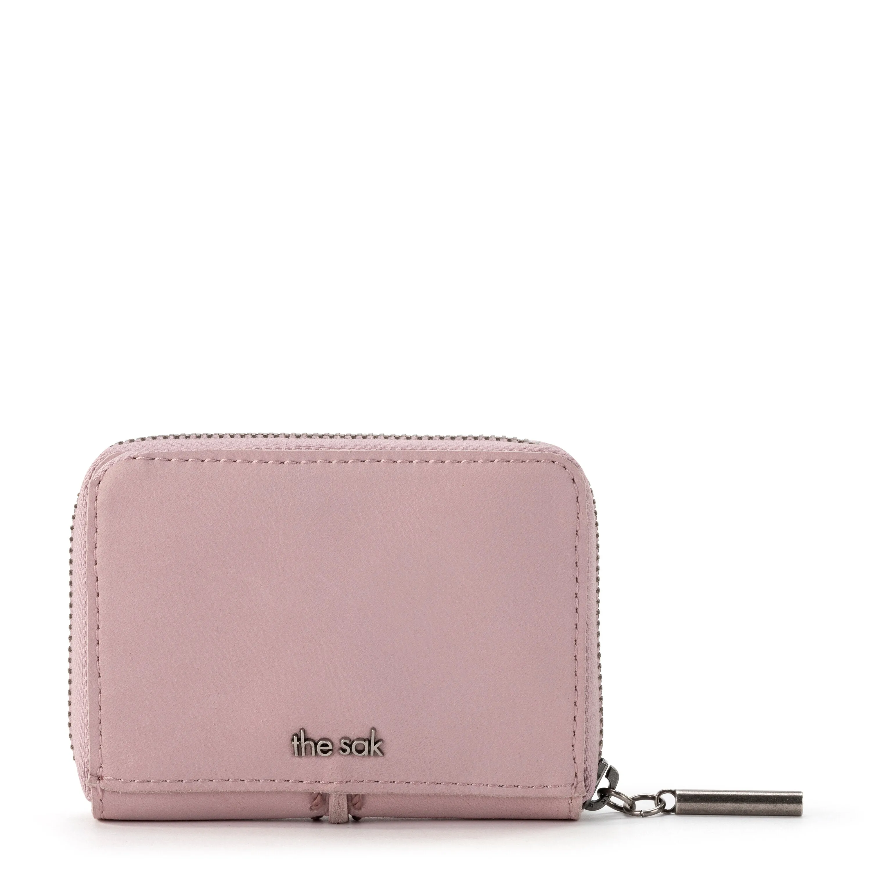 Los Feliz Medium Wallet