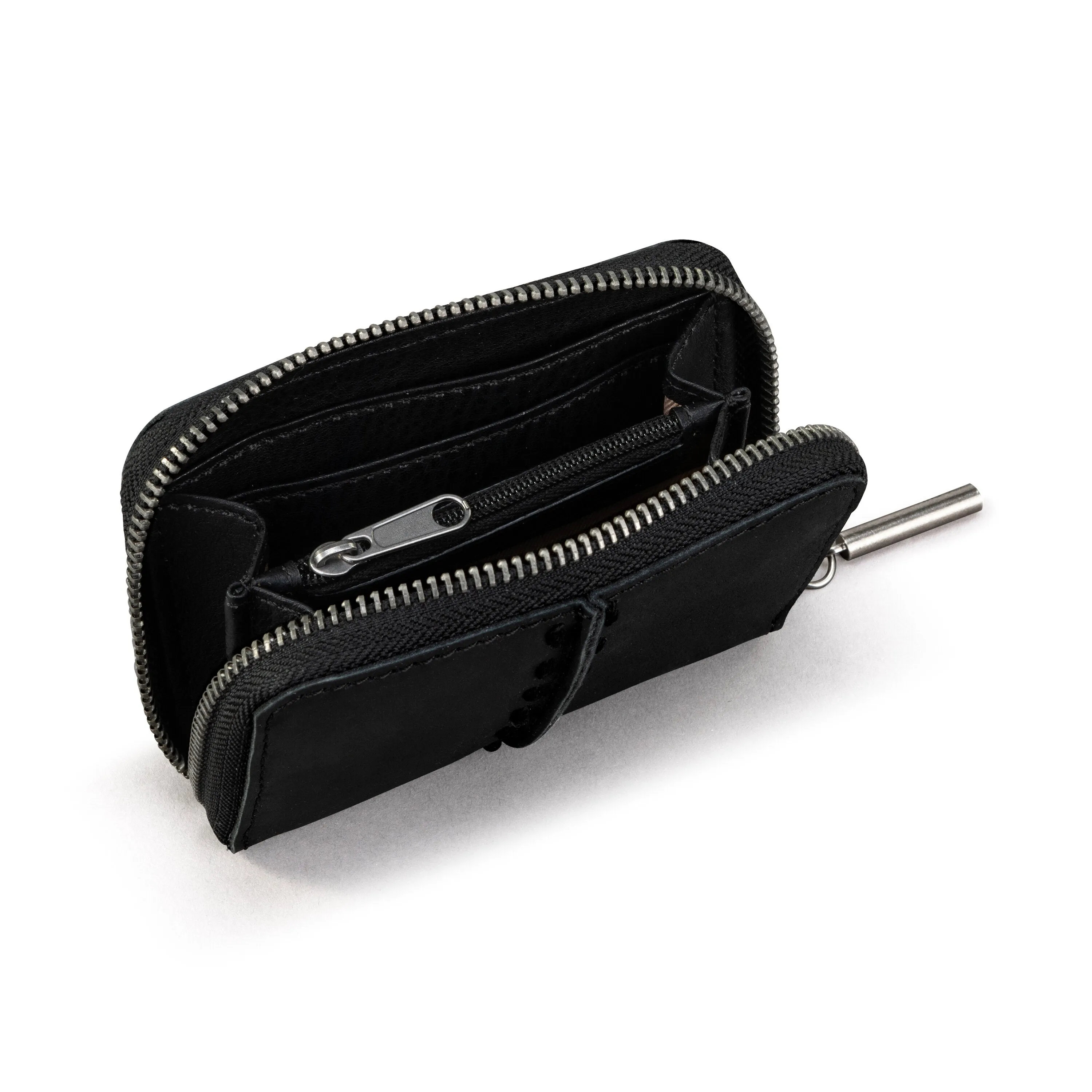 Los Feliz Medium Wallet