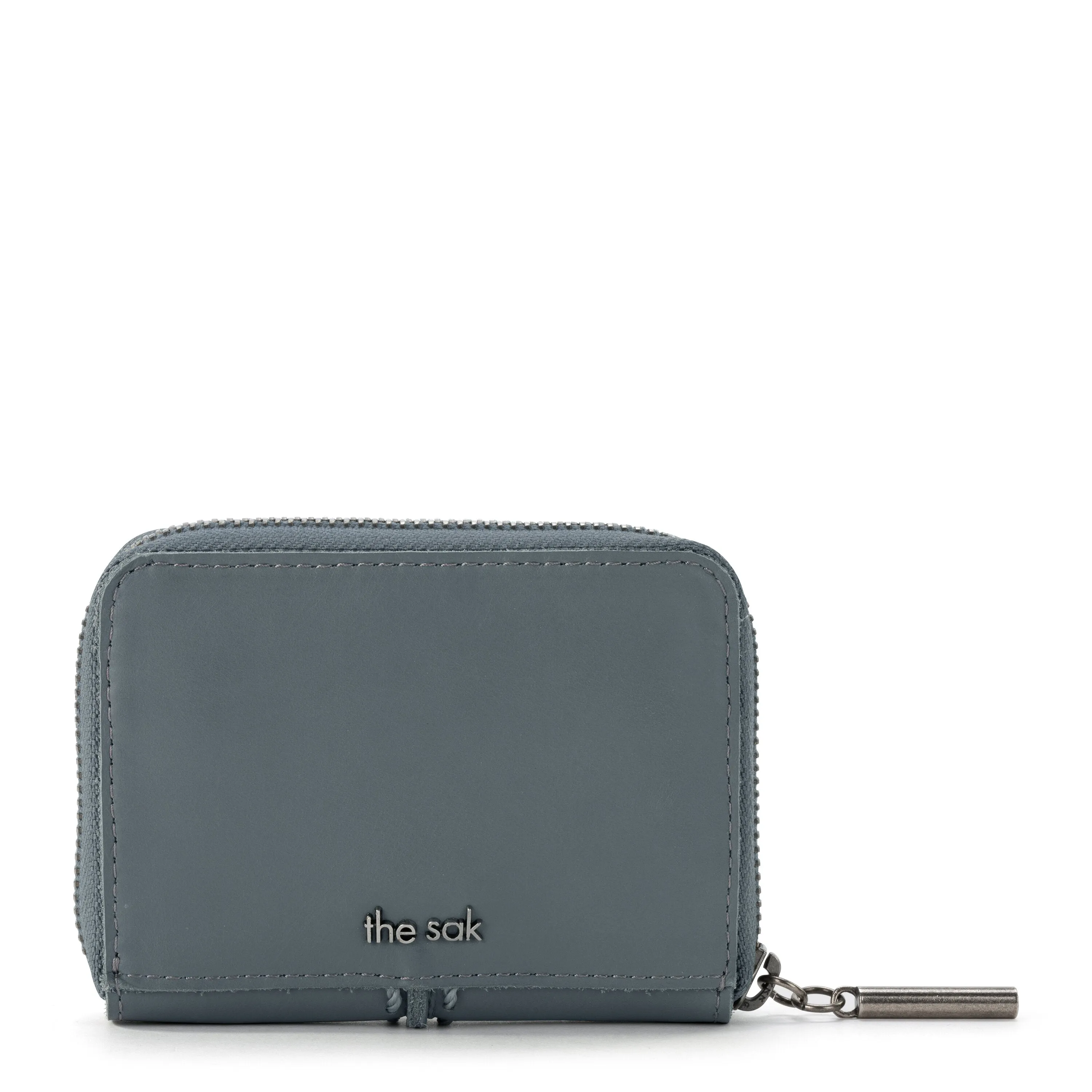 Los Feliz Medium Wallet