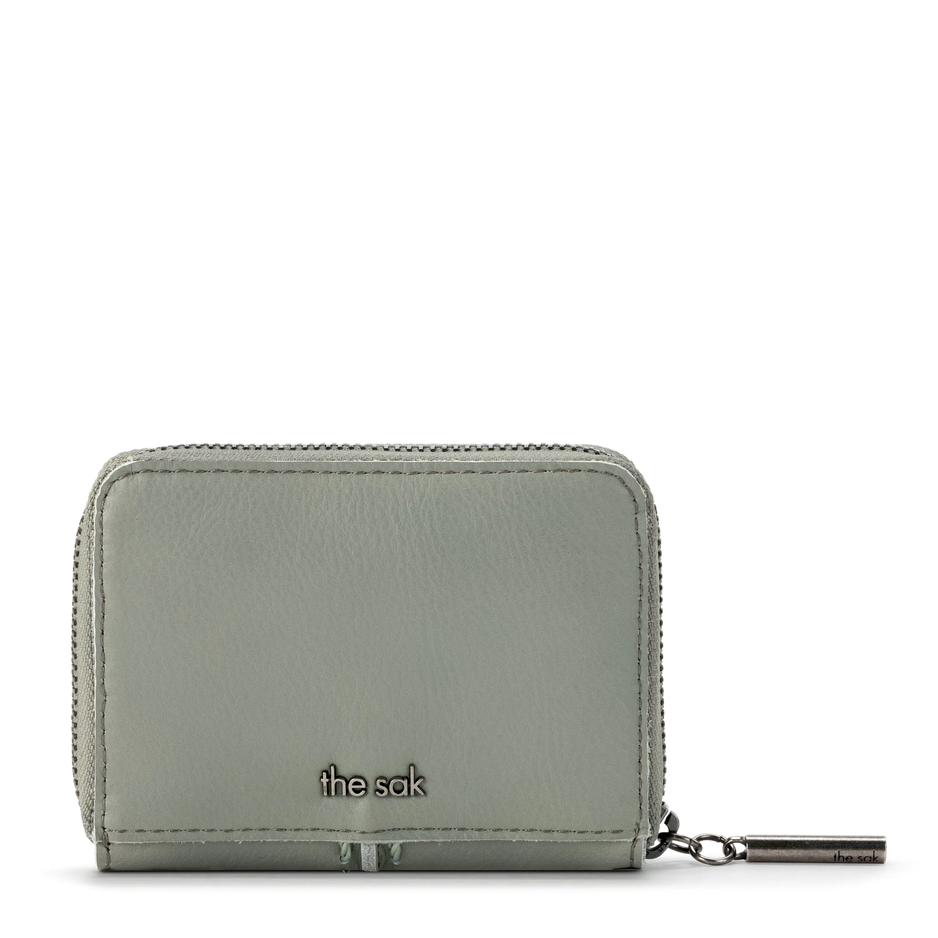 Los Feliz Medium Wallet
