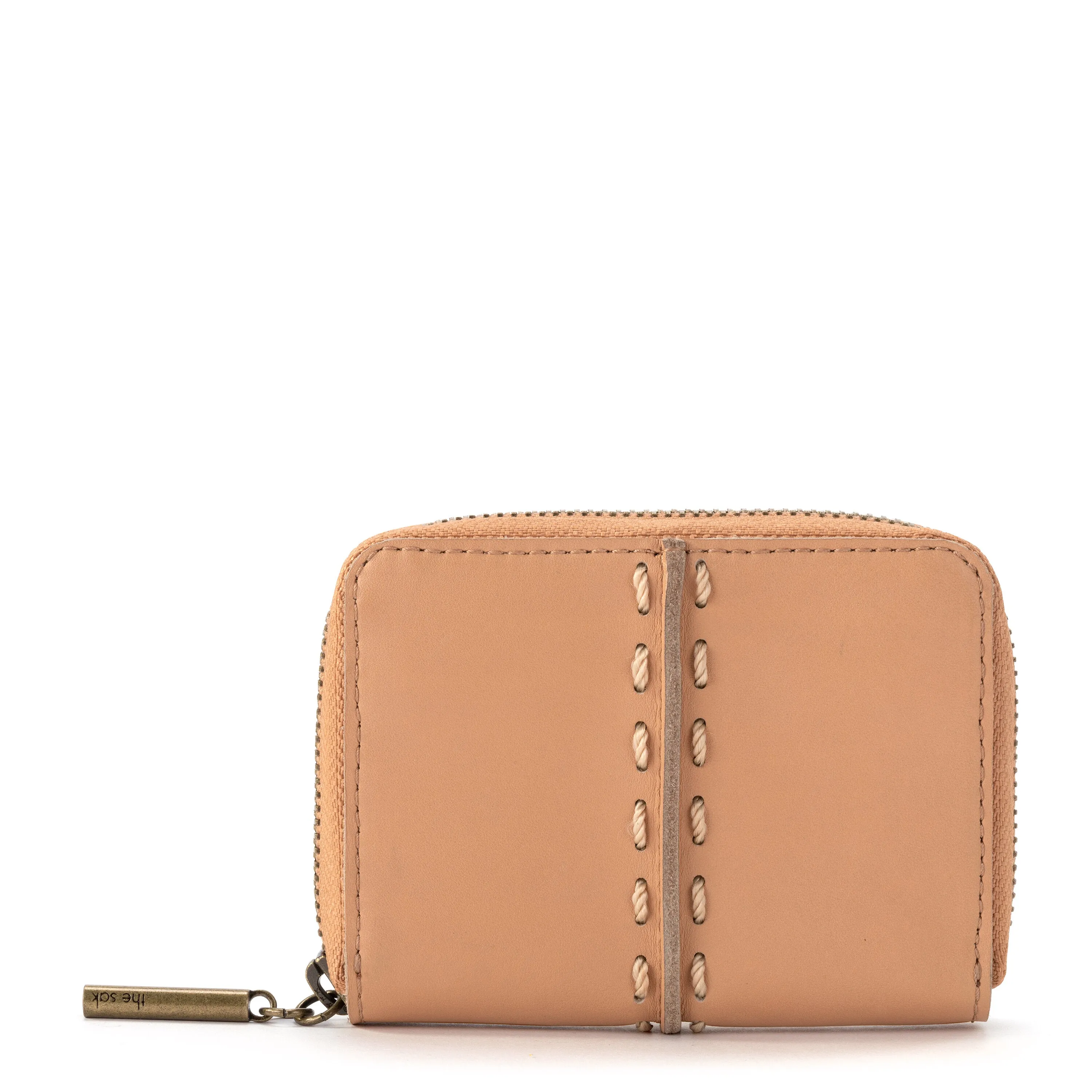Los Feliz Medium Wallet