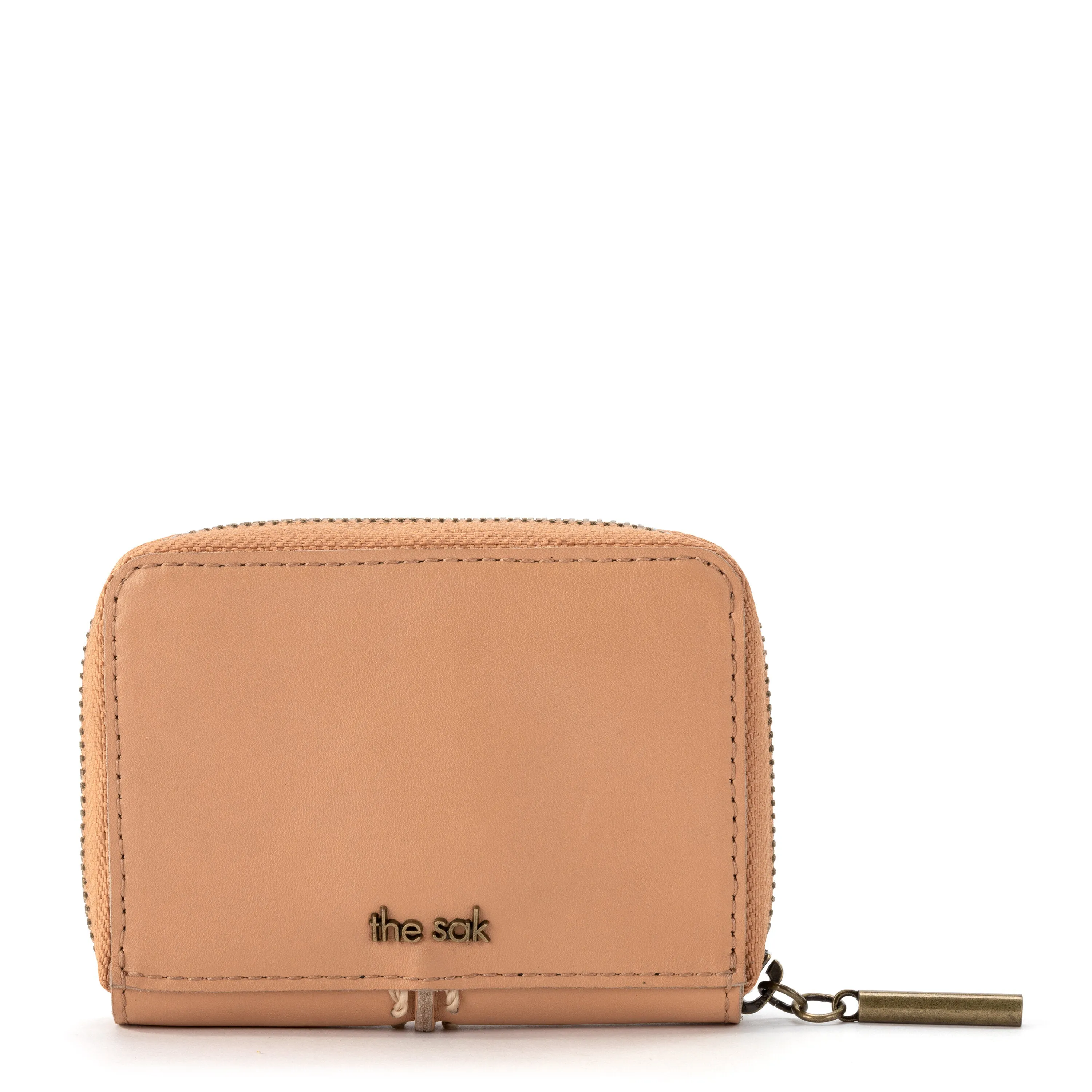 Los Feliz Medium Wallet