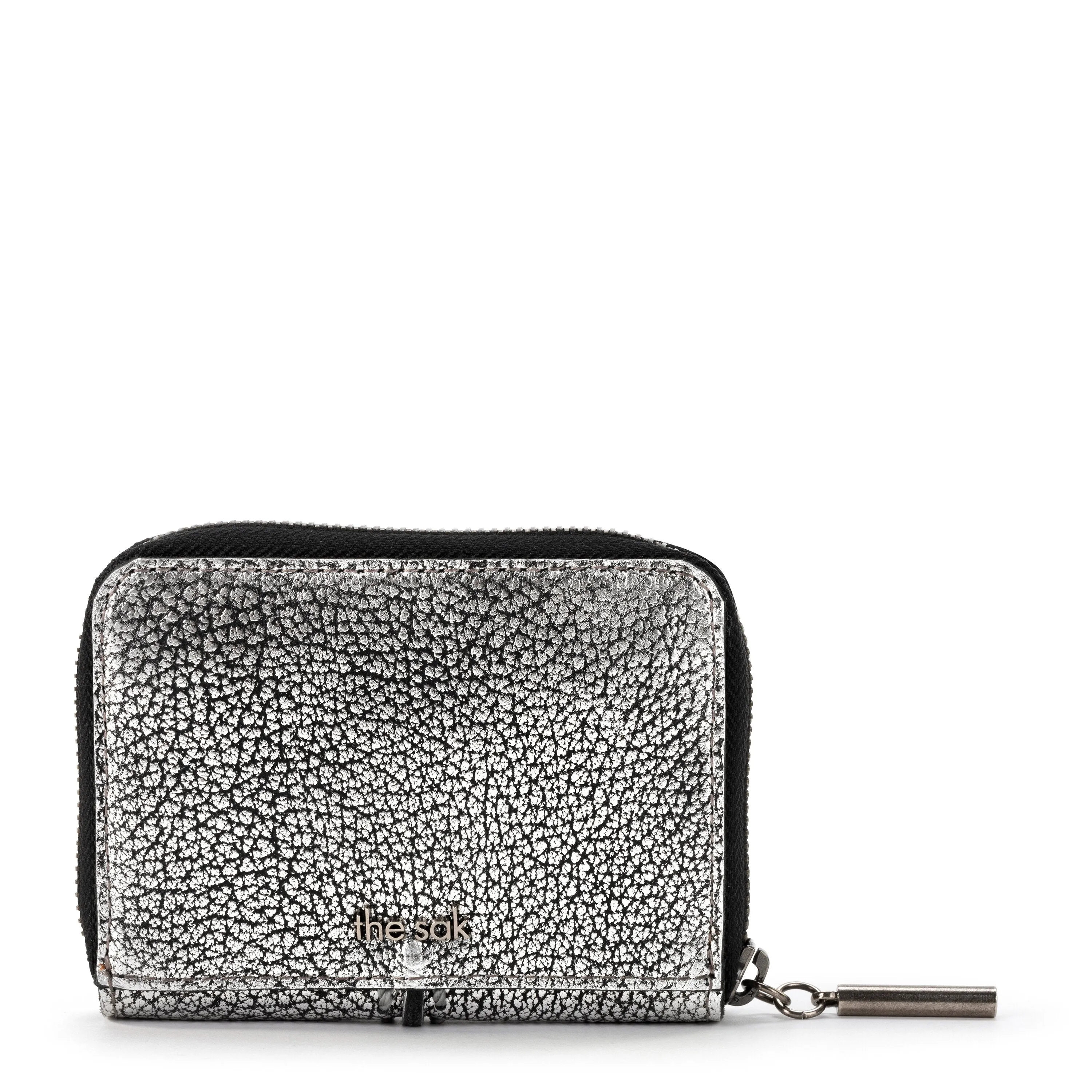 Los Feliz Medium Wallet