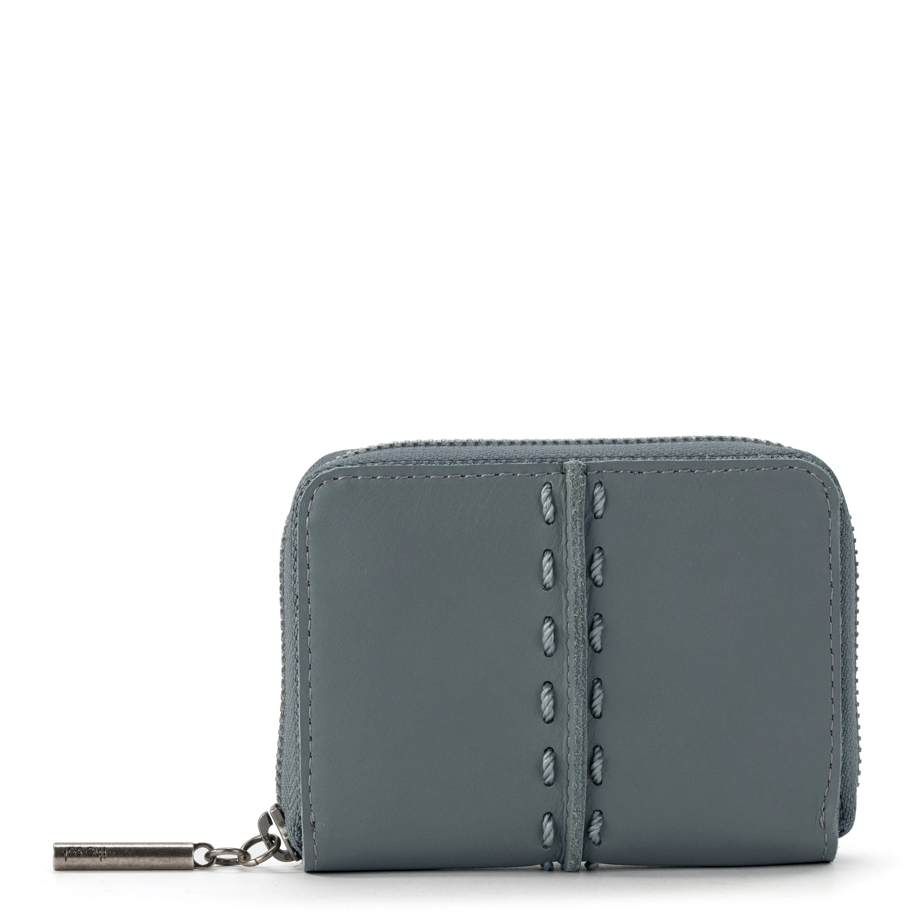 Los Feliz Medium Wallet