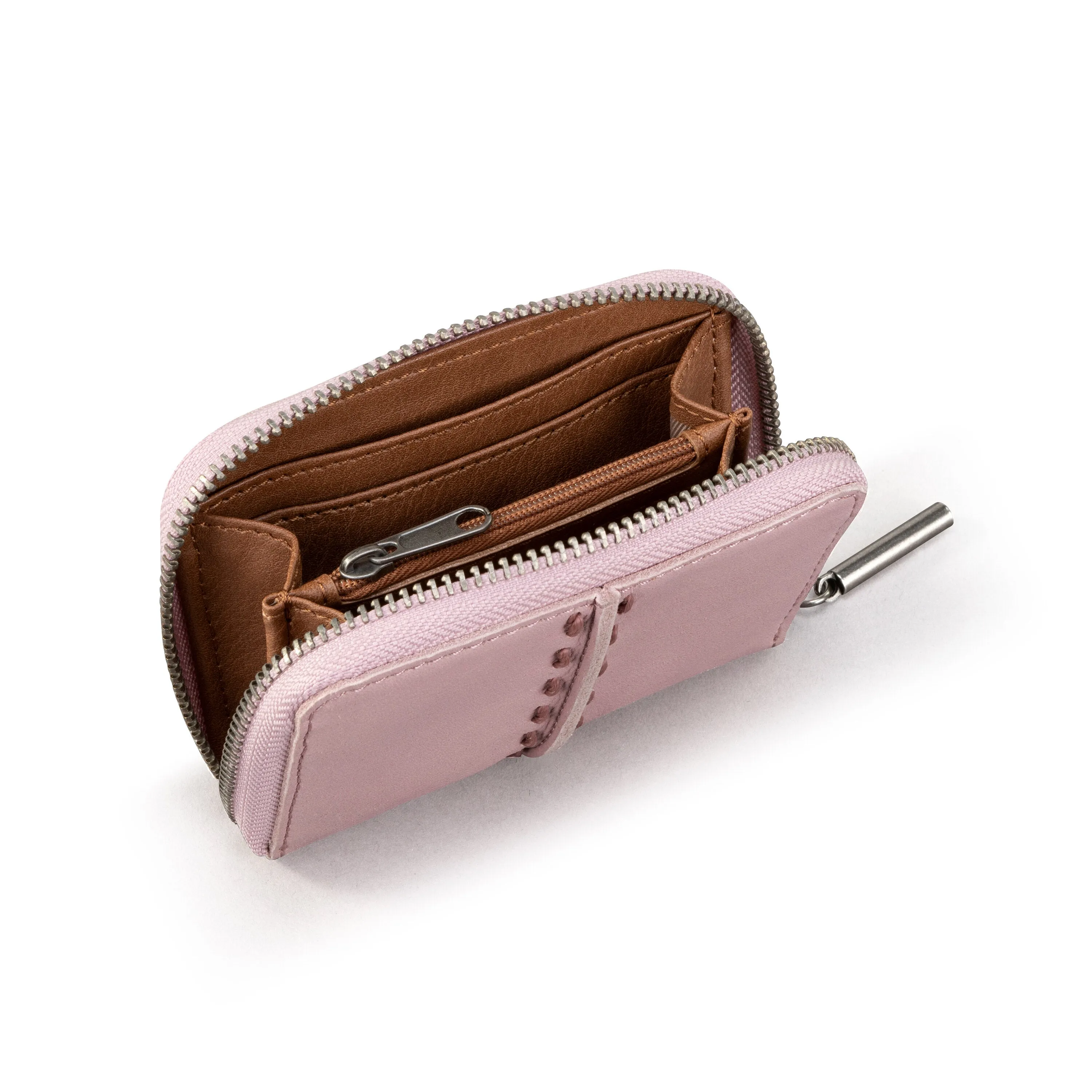 Los Feliz Medium Wallet