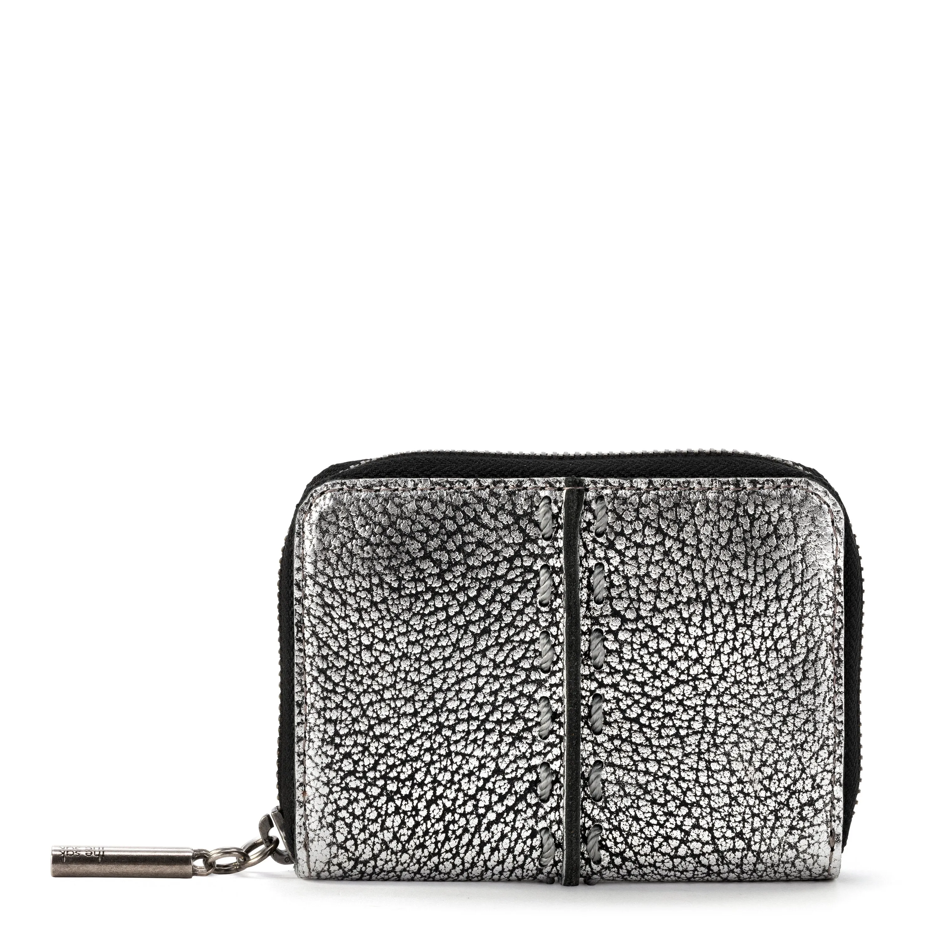 Los Feliz Medium Wallet