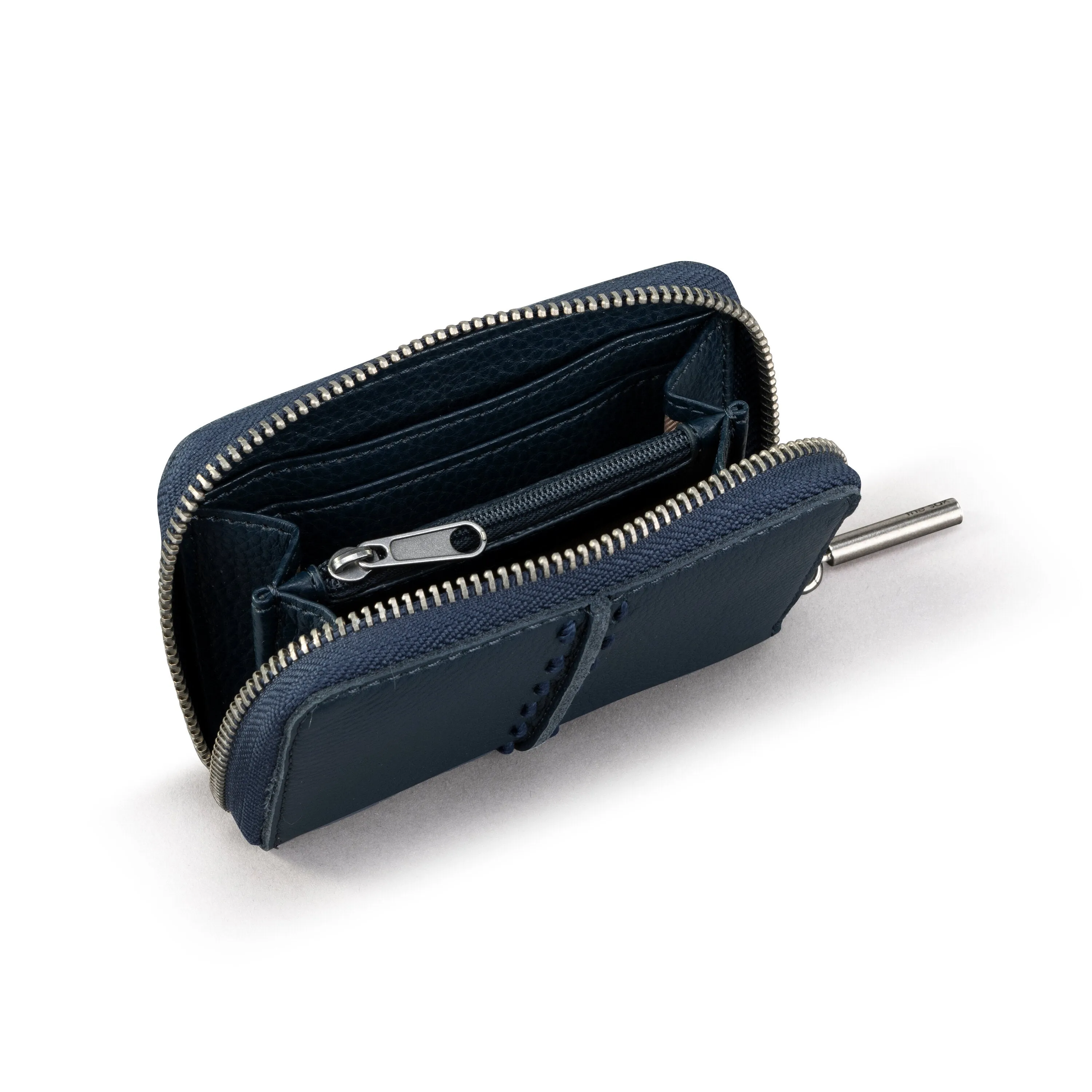 Los Feliz Medium Wallet