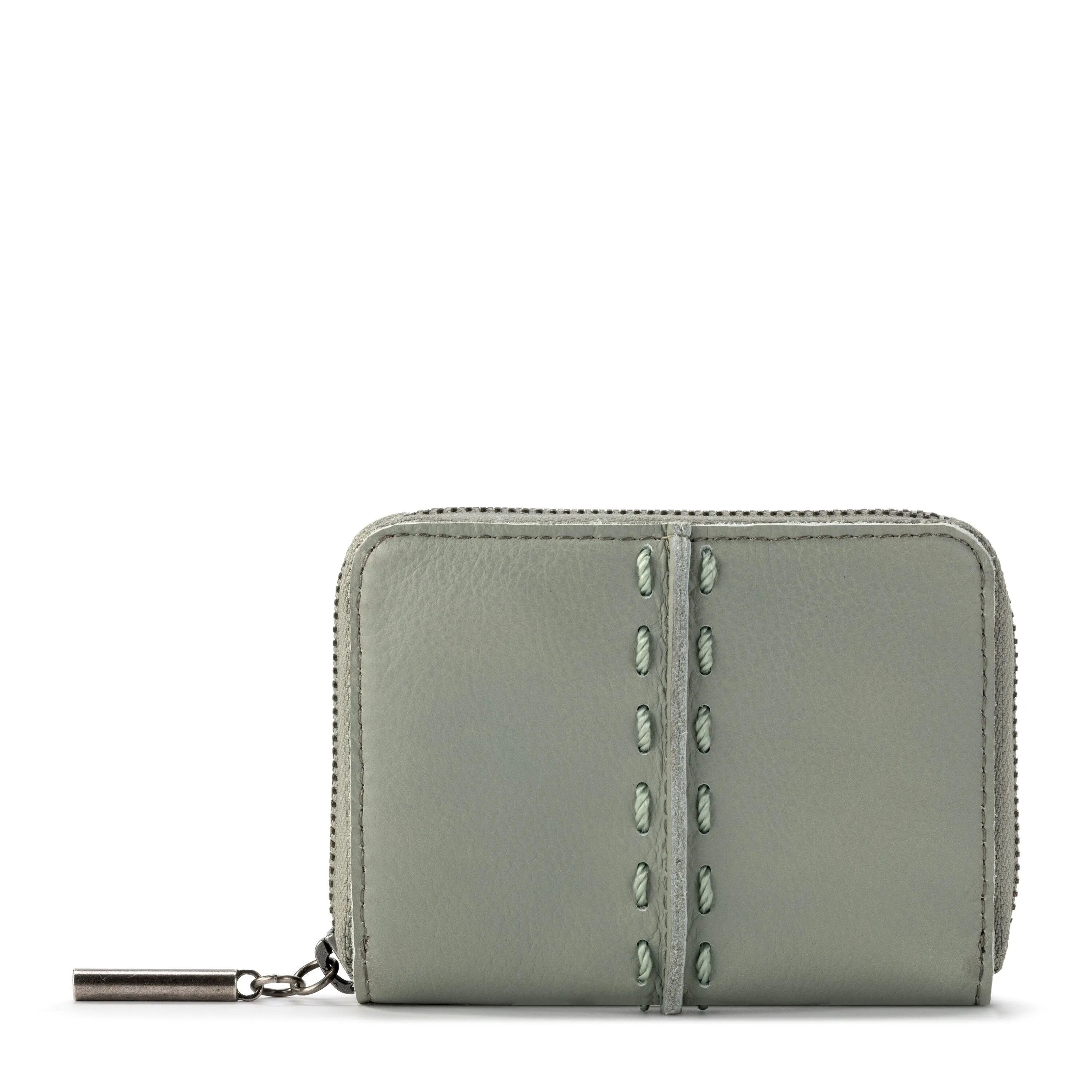 Los Feliz Medium Wallet