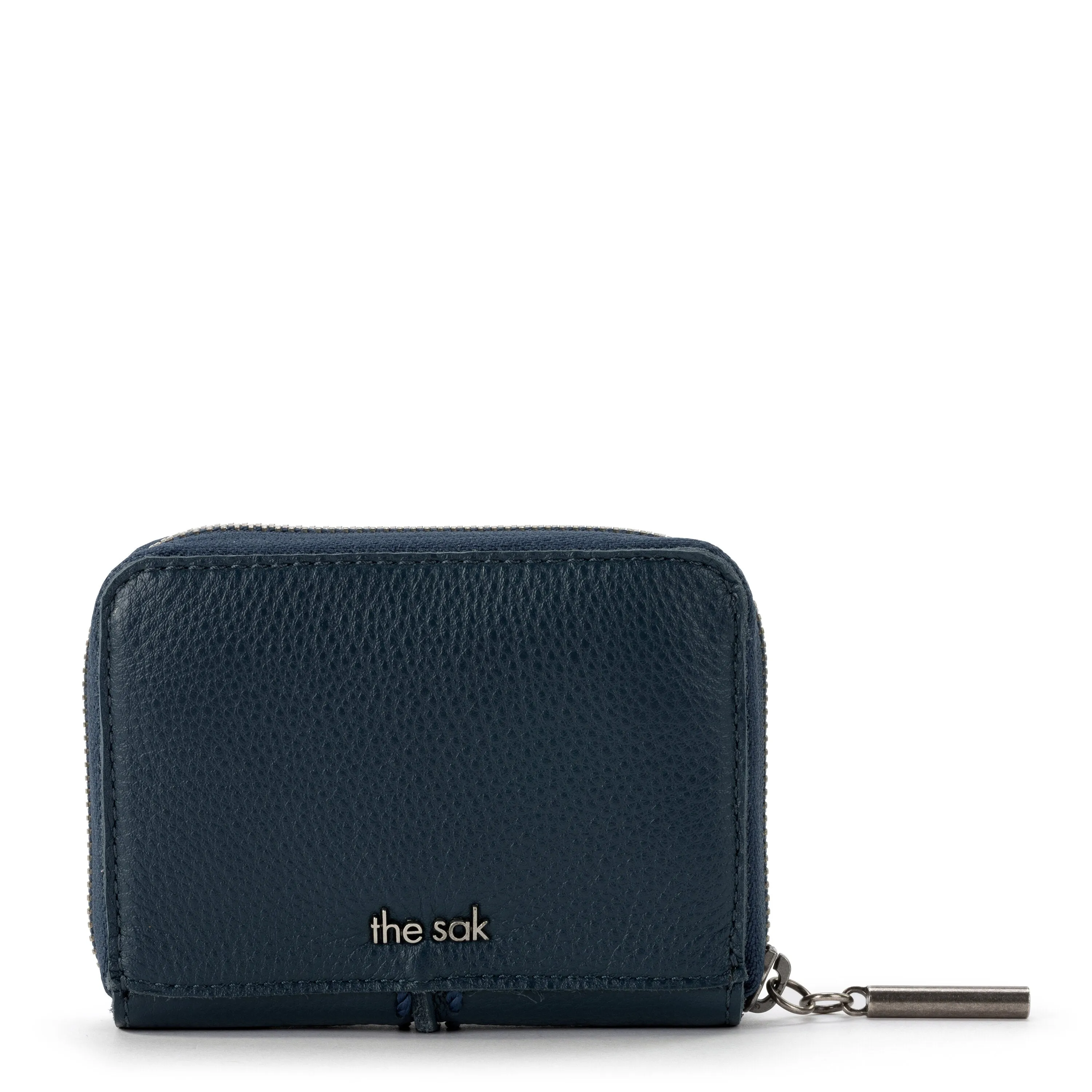 Los Feliz Medium Wallet