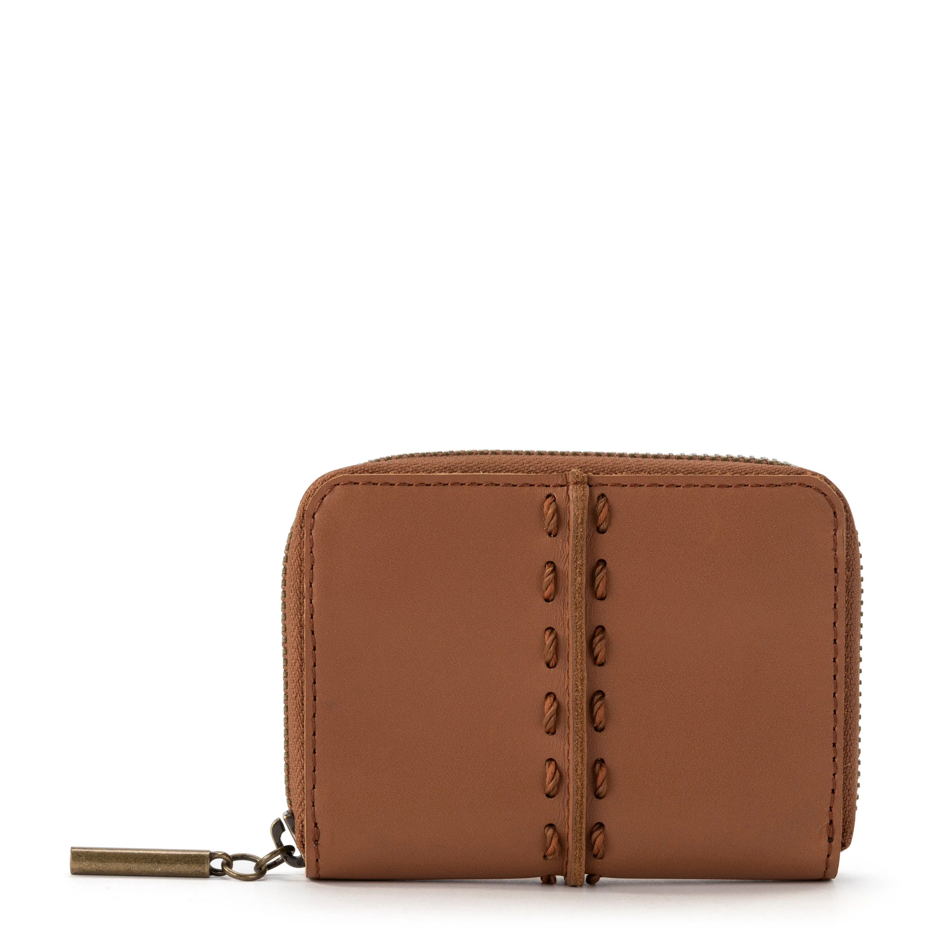 Los Feliz Medium Wallet