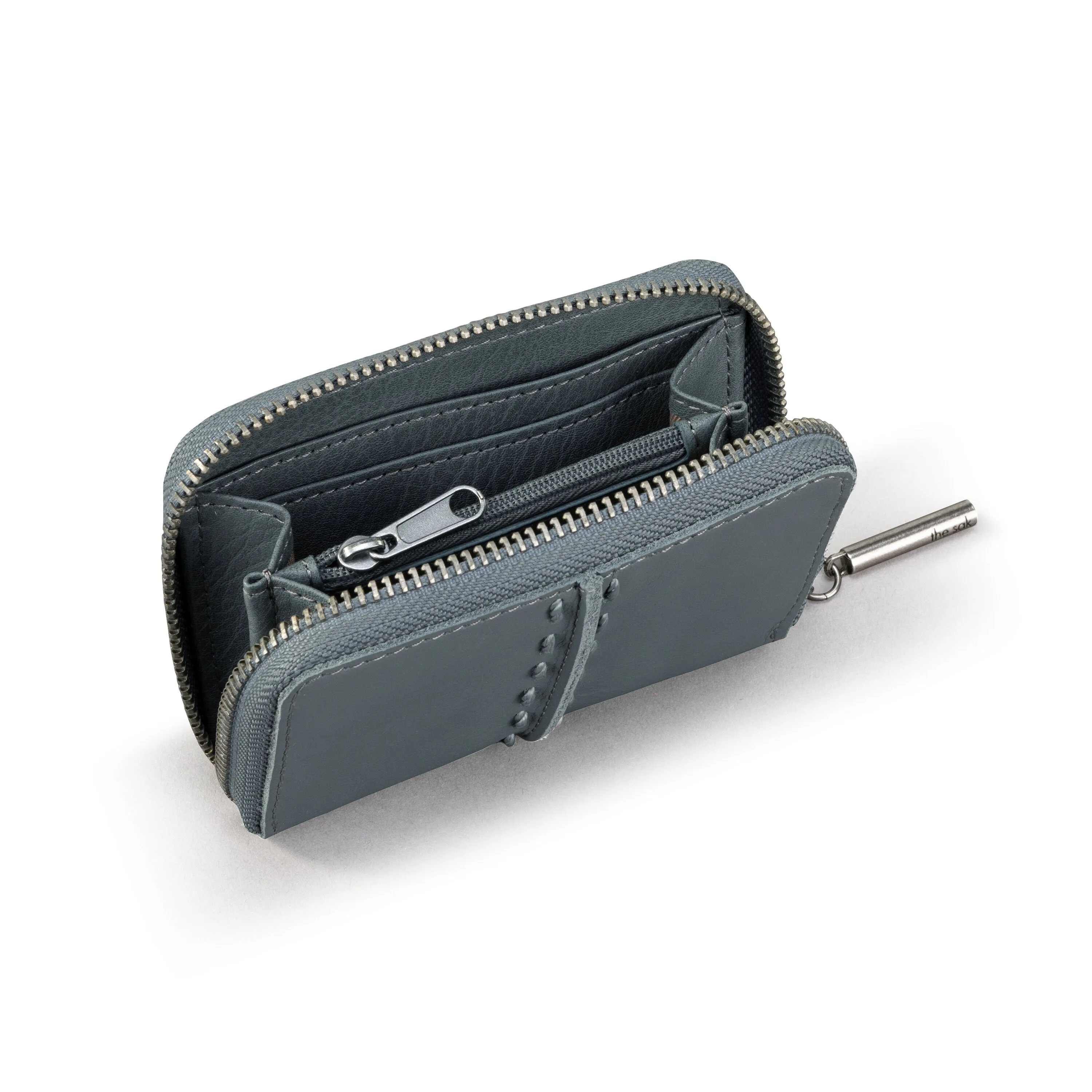 Los Feliz Medium Wallet