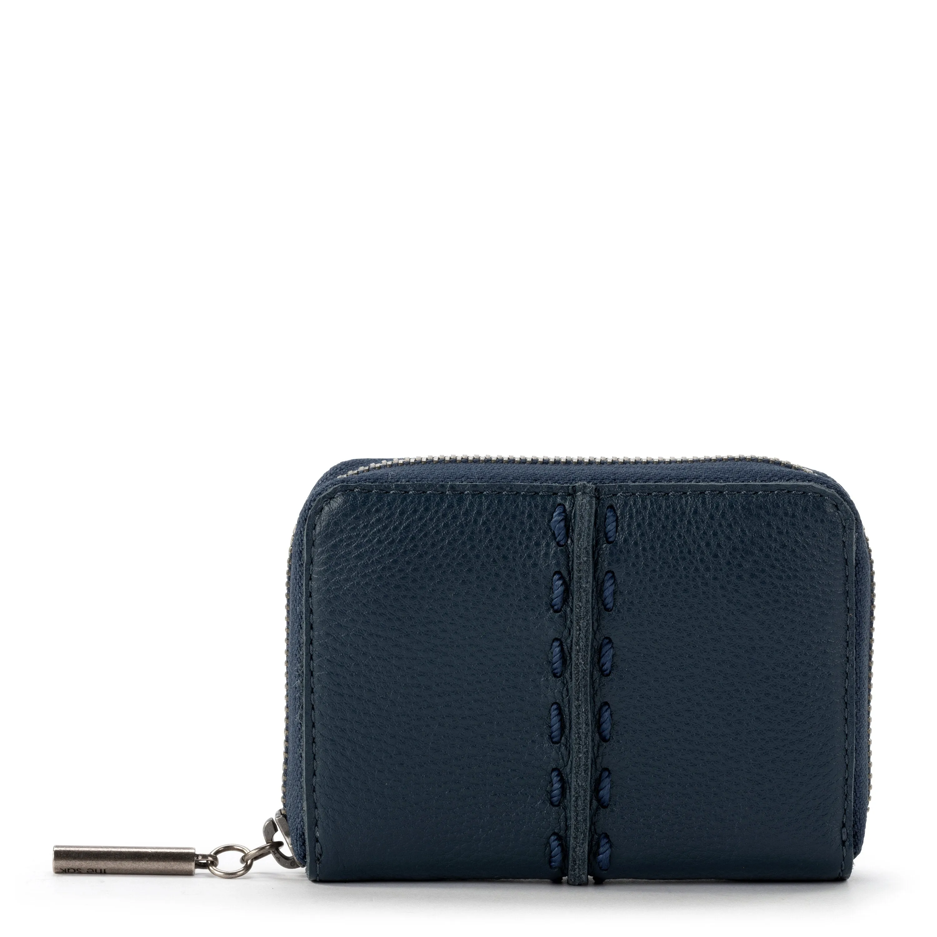Los Feliz Medium Wallet