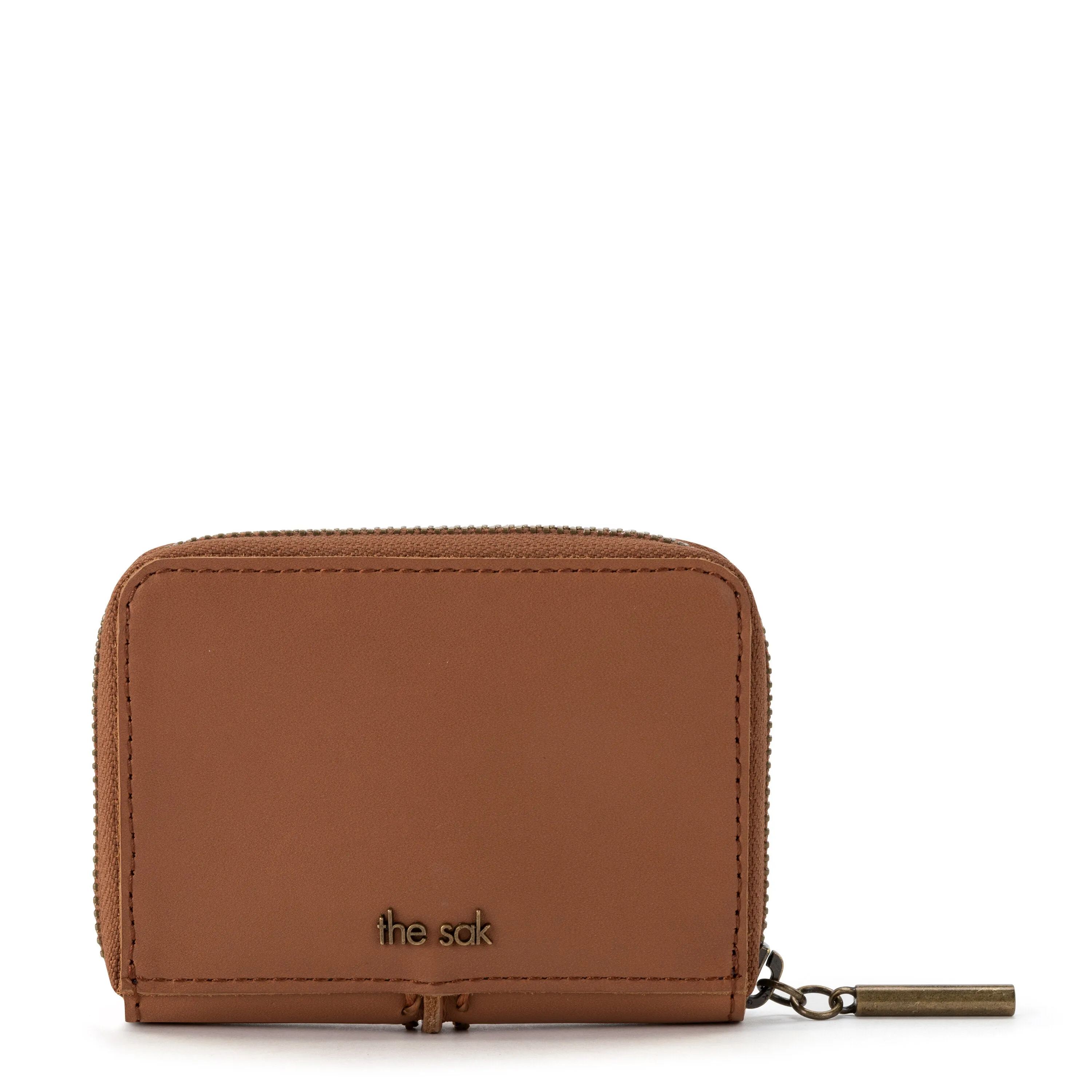 Los Feliz Medium Wallet