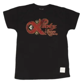Lucky Lager 100% Cotton Tee