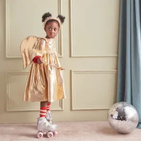 Meri Meri Angel Dress Up Kit Gold