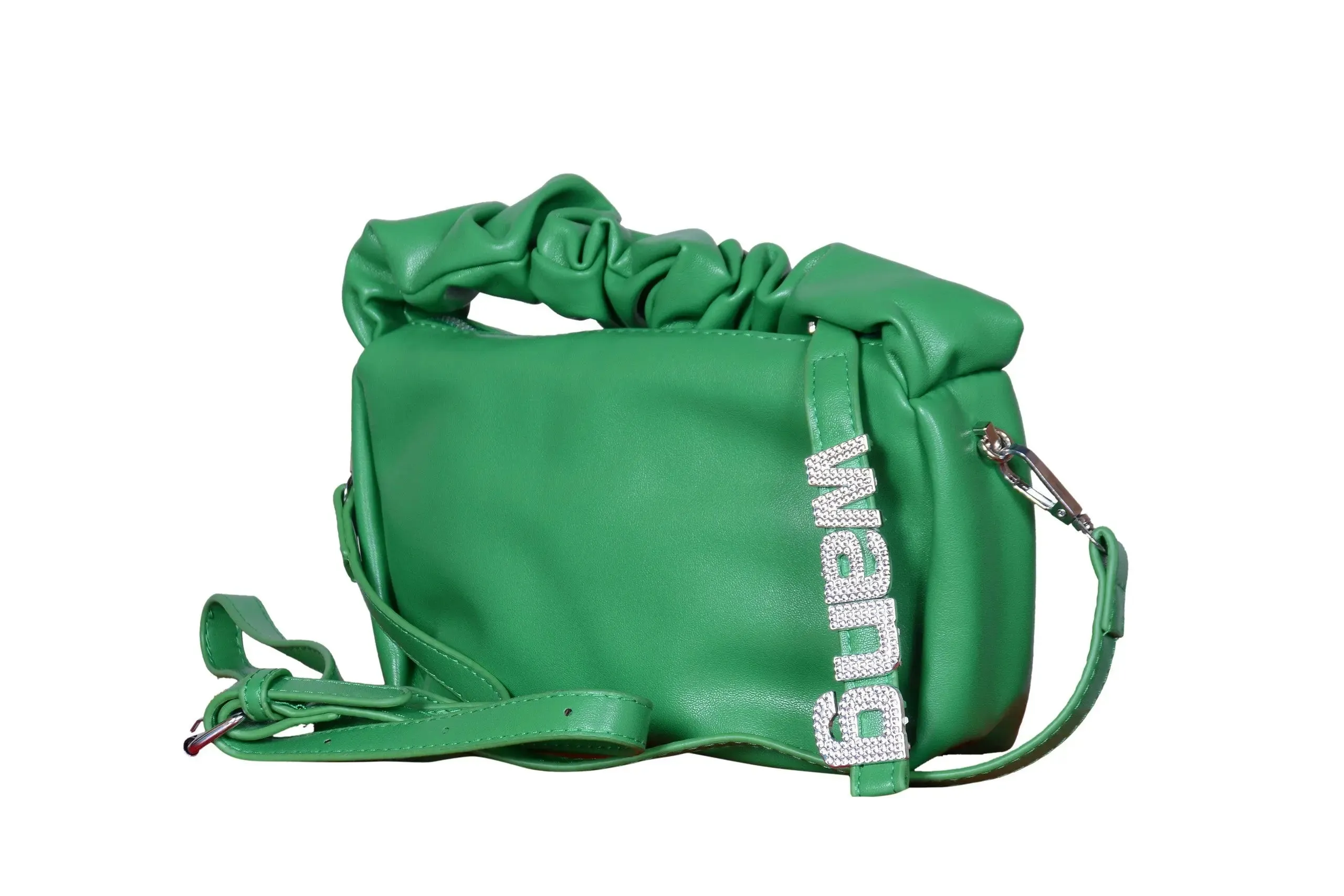 Mystic Delight Bag