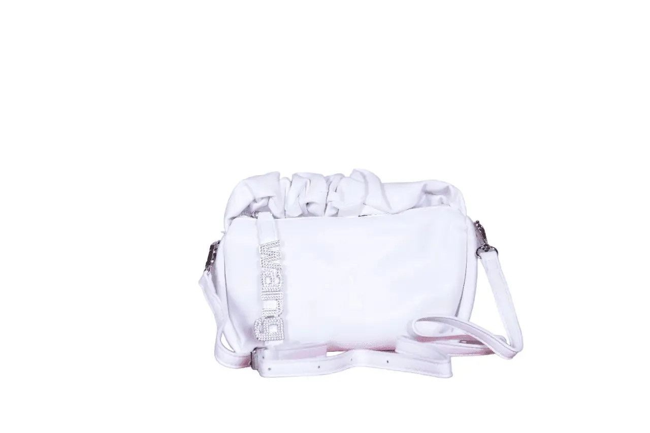 Mystic Delight Bag