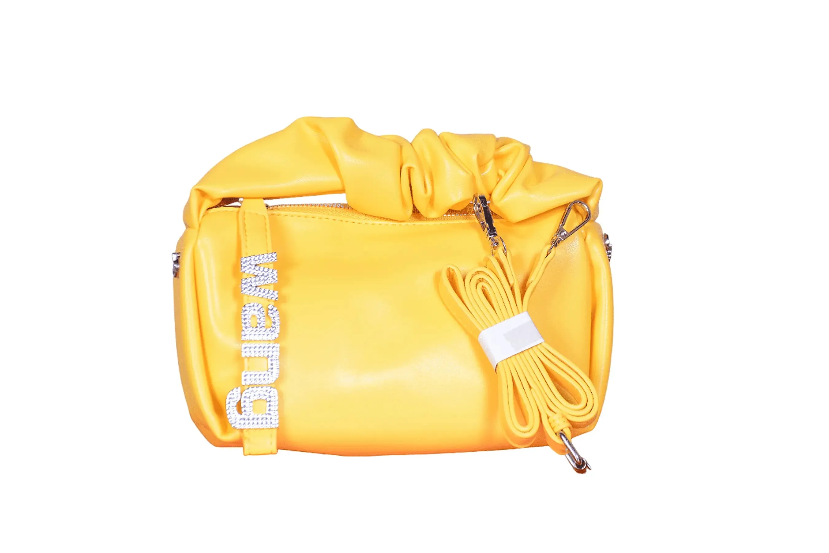Mystic Delight Bag