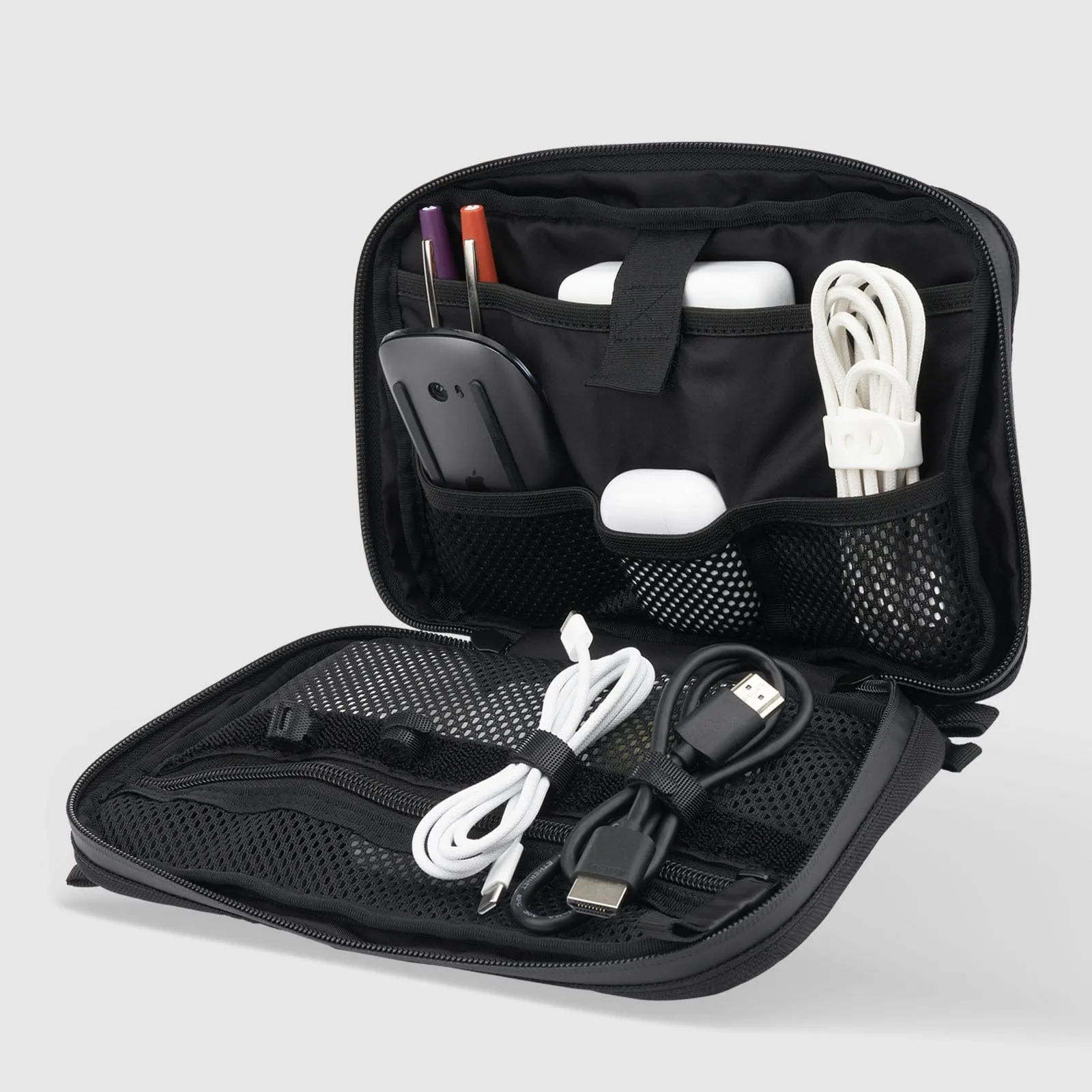 Pelican Traveler Tech Organizer