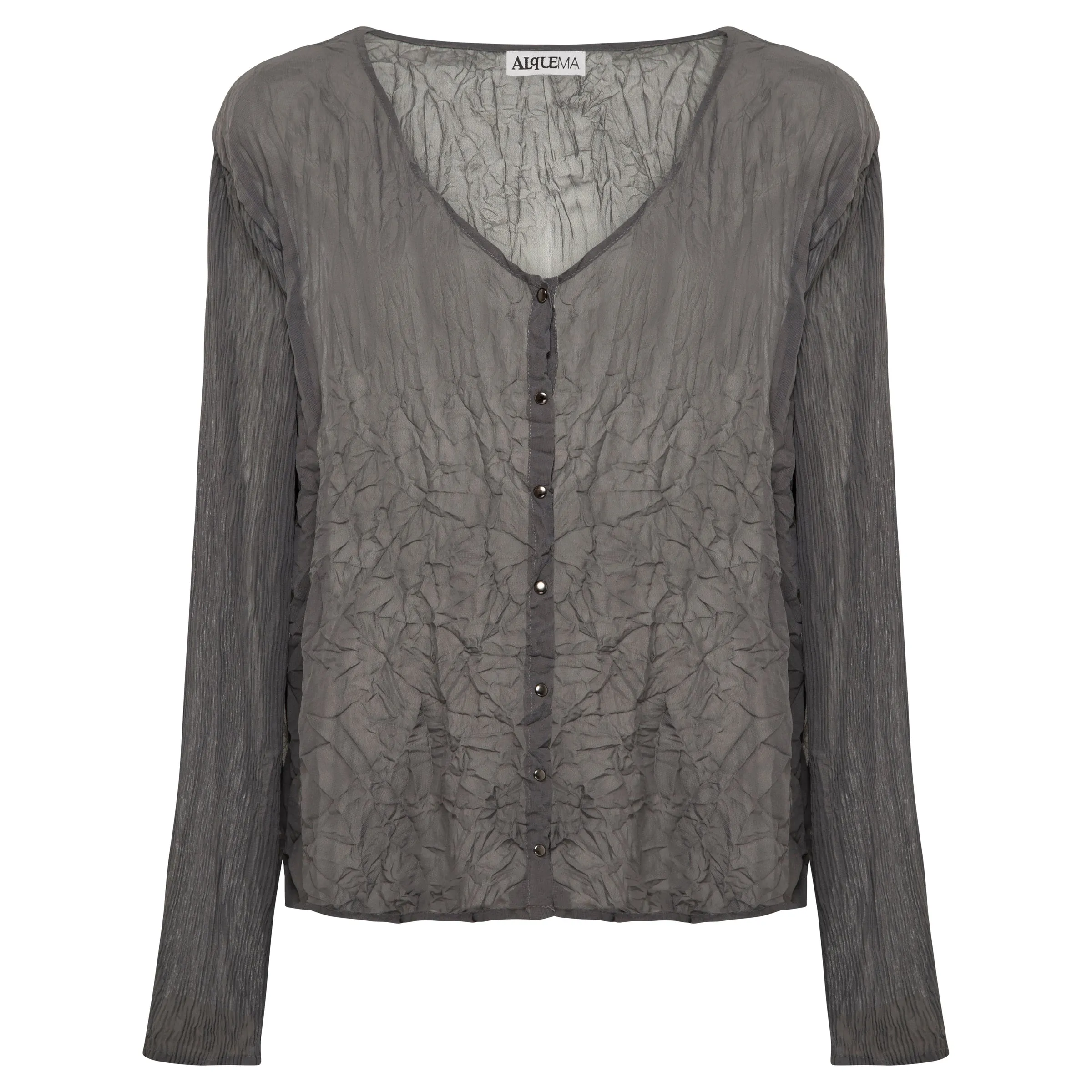 Alquema Perno Shrug – Stylish Womens Wrap