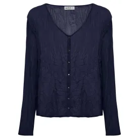 Alquema Perno Shrug – Stylish Womens Wrap