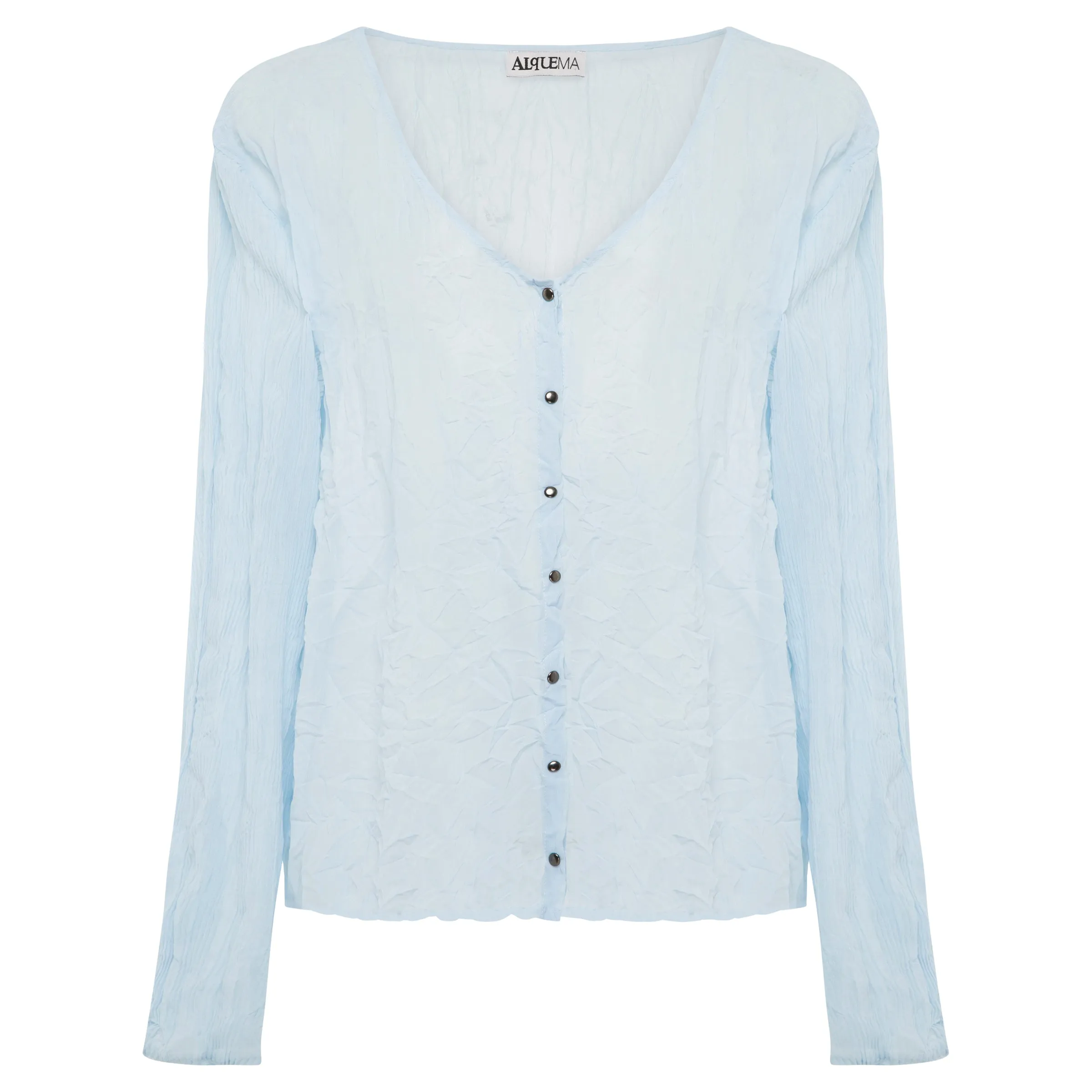 Alquema Perno Shrug – Stylish Womens Wrap