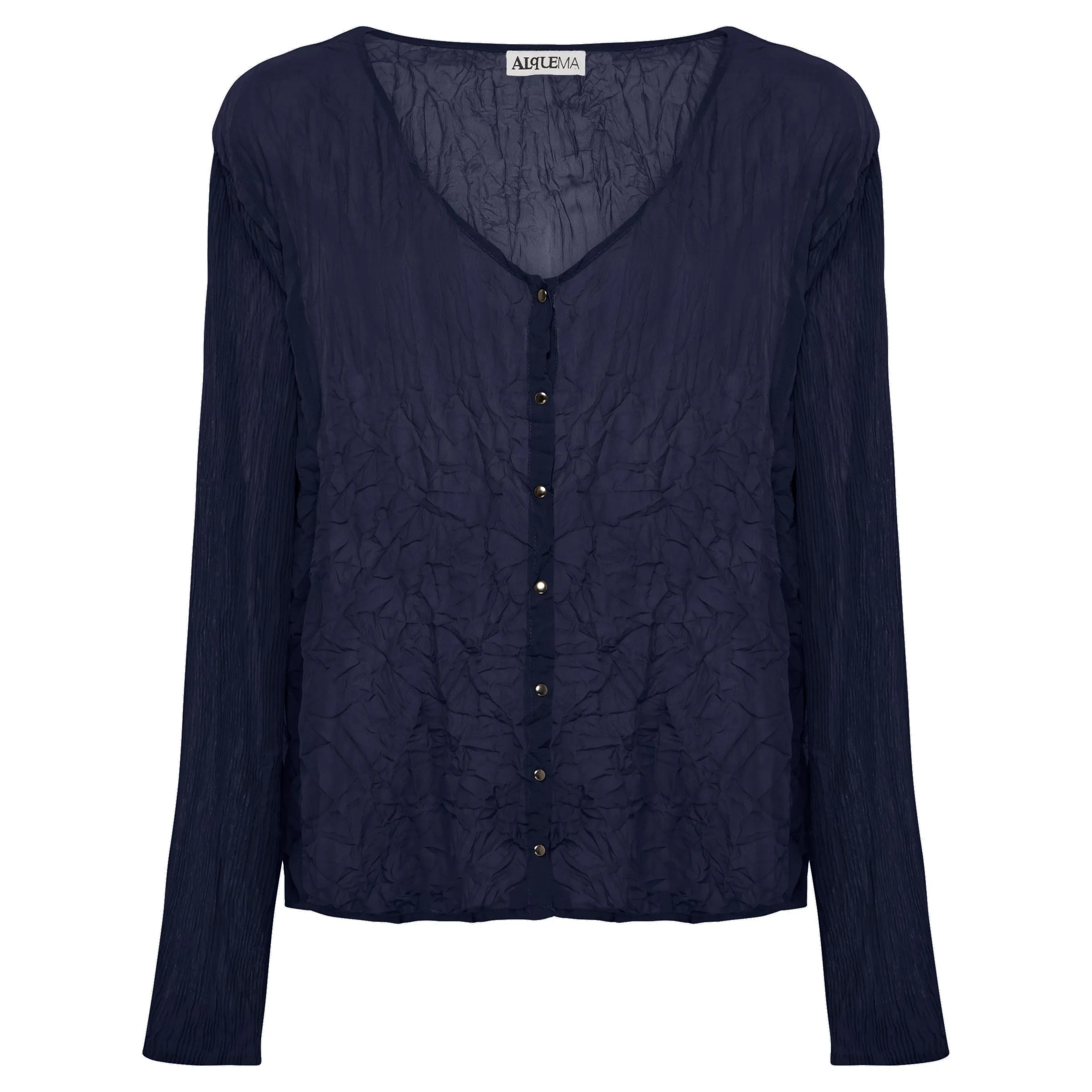Alquema Perno Shrug – Stylish Womens Wrap