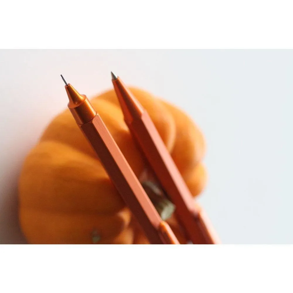 Rhodia scRipt Ballpoint Pen
