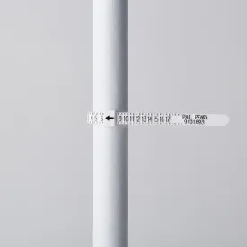 Ring Sizer