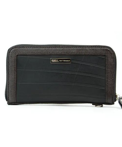 SEAL Wallet (PS-080)