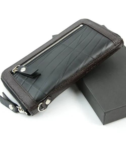 SEAL Wallet (PS-080)