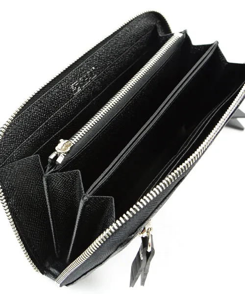SEAL Wallet (PS-080)