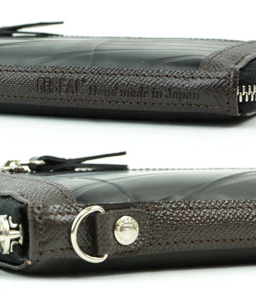 SEAL Wallet (PS-080)