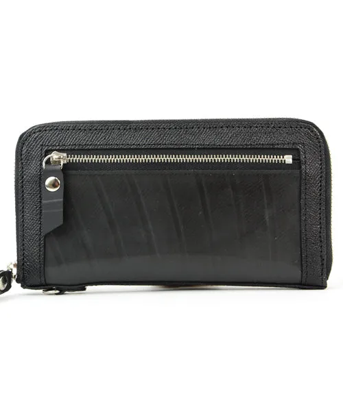 SEAL Wallet (PS-080)