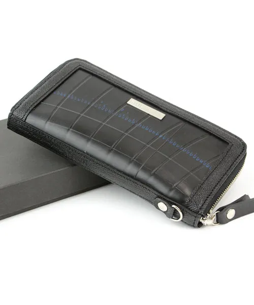 SEAL Wallet (PS-080)