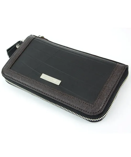 SEAL Wallet (PS-080)